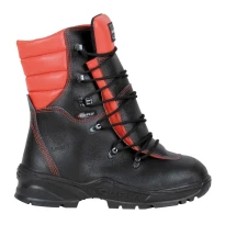 Zapatos de seguridad Cofra Force A E P FO WRU HRO SRC 21481-000