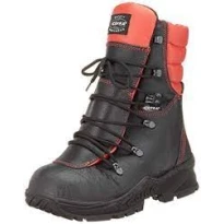 Zapatos de seguridad Cofra Force A E P FO WRU HRO SRC 21481-000 2