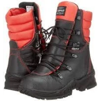 Zapatos de seguridad Cofra Force A E P FO WRU HRO SRC 21481-000