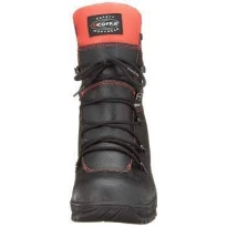 Zapatos de seguridad Cofra Force A E P FO WRU HRO SRC 21481-000