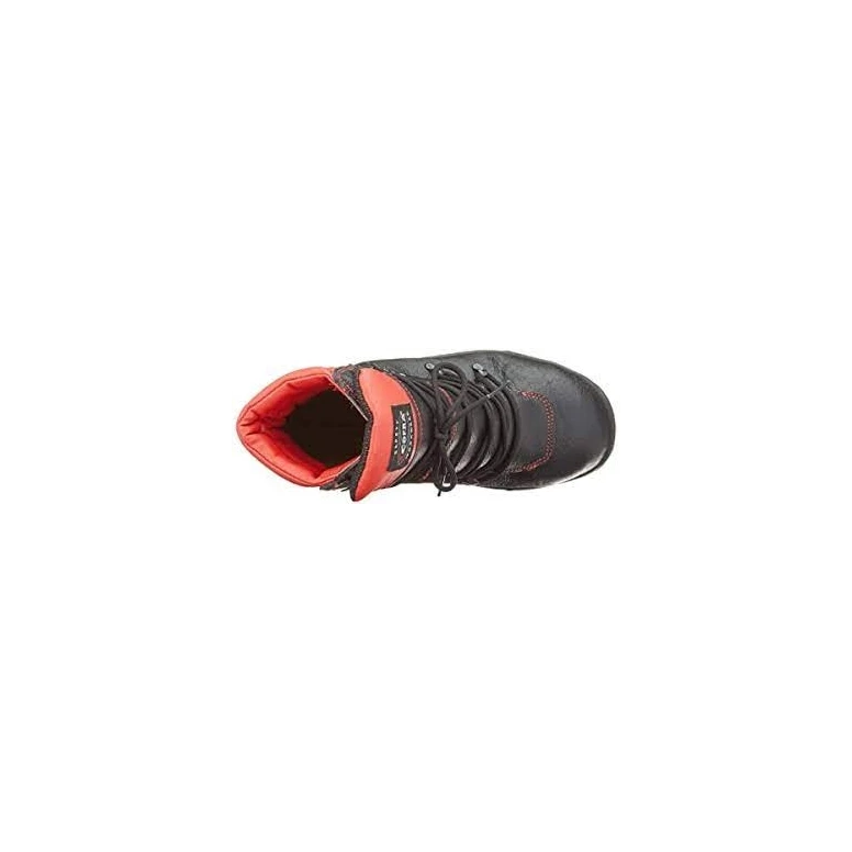 Zapatos de seguridad Cofra Force A E P FO WRU HRO SRC 21481-000