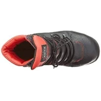 Zapatos de seguridad Cofra Force A E P FO WRU HRO SRC 21481-000
