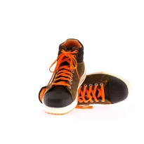 Zapatos de seguridad Cofra Conference S3 SRC 35031-001