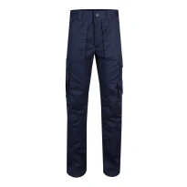Pantalón de trabajo Multibolsillos Velilla 103016