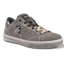 Liquidación total - Zapatos de seguridad U-power Jade S1P SRC SN20086 número 42