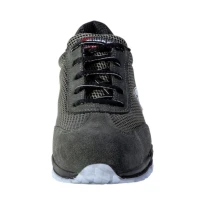 Zapatos de seguridad Cofra Athletic S1P SRC 78400-004