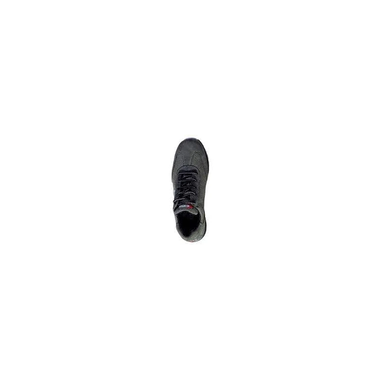 Zapatos de seguridad Cofra Athletic S1P SRC 78400-004