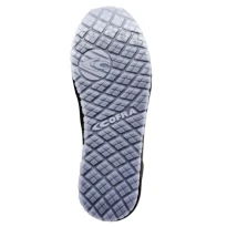 Zapatos de seguridad Cofra Athletic S1P SRC 78400-004
