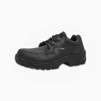 Zapatos de seguridad Cofra Karolus S3 HRO SRC 10121-000 2