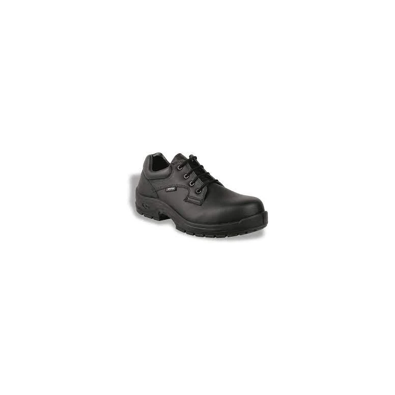 Zapatos de seguridad Cofra Karolus S3 HRO SRC 10121-000