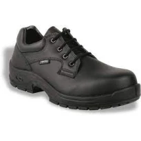 Zapatos de seguridad Cofra Karolus S3 HRO SRC 10121-000