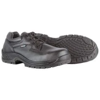 Zapatos de seguridad Cofra Karolus S3 HRO SRC 10121-000