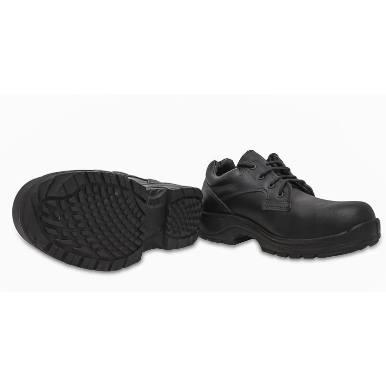 Zapatos de seguridad Cofra Karolus S3 HRO SRC 10121-000