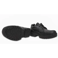 Zapatos de seguridad Cofra Karolus S3 HRO SRC 10121-000
