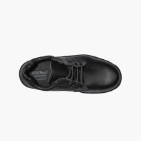 Zapatos de seguridad Cofra Karolus S3 HRO SRC 10121-000