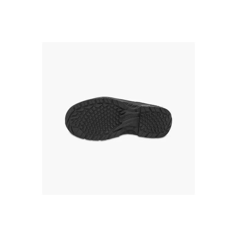 Zapatos de seguridad Cofra Karolus S3 HRO SRC 10121-000