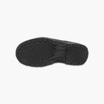 Zapatos de seguridad Cofra Karolus S3 HRO SRC 10121-000