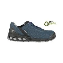 Zapatos de seguridad Cofra Hertz S3 SRC 73000-000