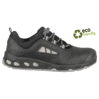 Zapatos de seguridad Cofra Minute S3 SRC 73110-000