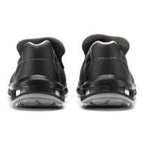 Zapatos de seguridad U-power Noir S2 SRC RL20282