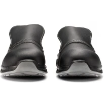 Zapatos de seguridad U-power Noir S2 SRC RL20282