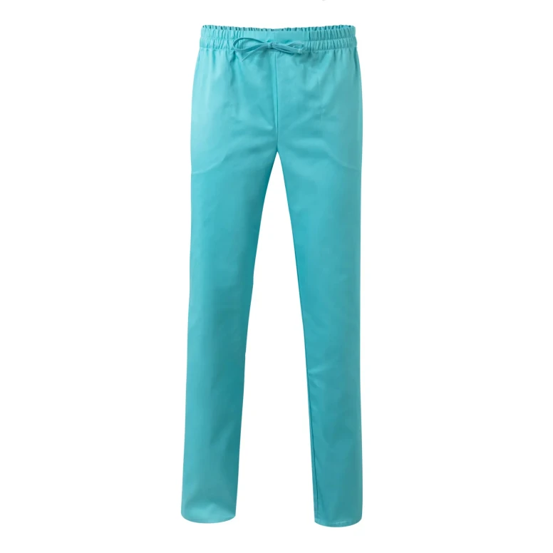 Pantalón Sanitario de trabajo Velilla 533001