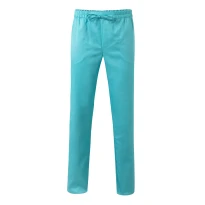 Pantalón Sanitario de trabajo Velilla 533001