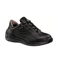 Zapatos de seguridad Lemaitre Sporty S3 CI SRC SPOYS30NR