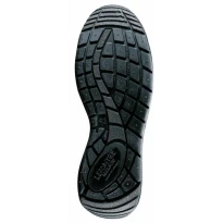Zapatos de seguridad Lemaitre Sporty S3 CI SRC SPOYS30NR