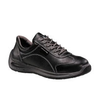 Zapatos de seguridad Lemaitre Speedster S2 CI SRC SPENS20NR