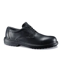 Mocasín de seguridad Lemaitre Pegase S3 SRC PEGAS30NR