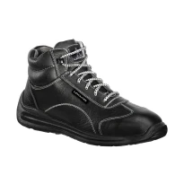 Zapatos de seguridad Lemaitre Speedster High S3 CI SRC SPEHS30NR