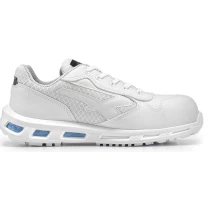 Zapatos de seguridad U-power June S1 SRC RL20241