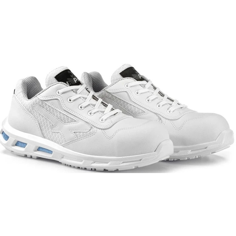Zapatos de seguridad U-power June S1 SRC RL20241
