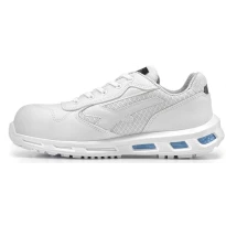 Zapatos de seguridad U-power June S1 SRC RL20241