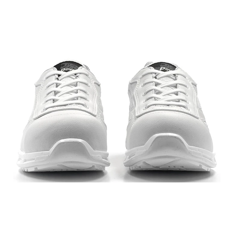 Zapatos de seguridad U-power June S1 SRC RL20241