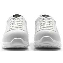 Zapatos de seguridad U-power June S1 SRC RL20241