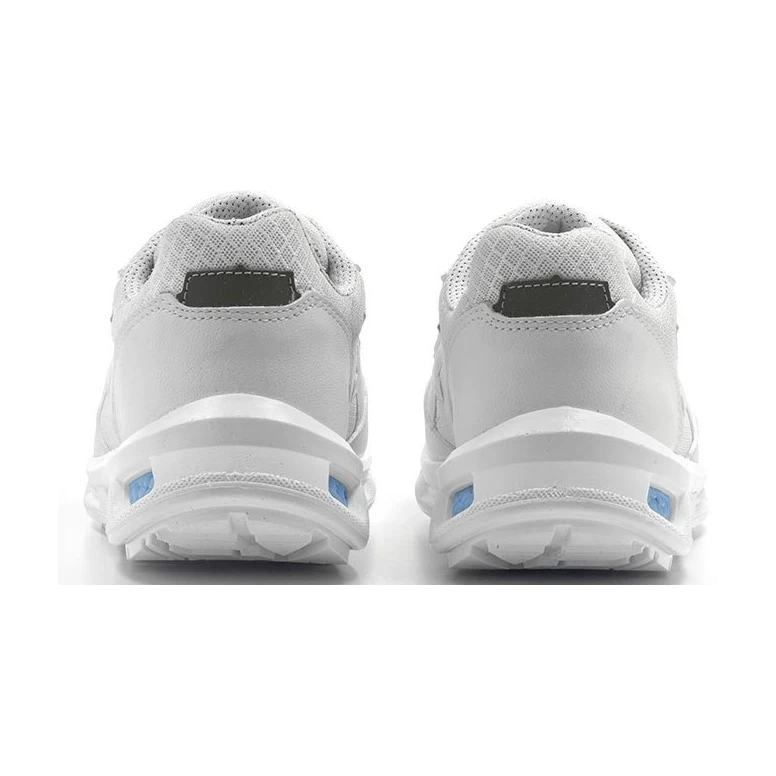 Zapatos de seguridad U-power June S1 SRC RL20241