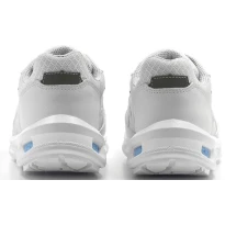 Zapatos de seguridad U-power June S1 SRC RL20241
