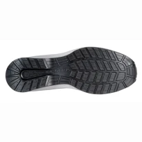 Zapatos de seguridad Cofra Overture S3 SRC 18540-000 2