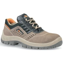 Zapatos de seguridad U-power Dream S1P SRC BC20335