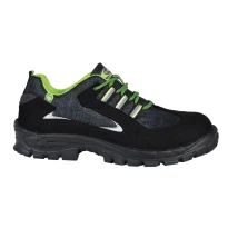 Zapatos de seguridad Cofra Baldr ESD S3 SRC 13250-000