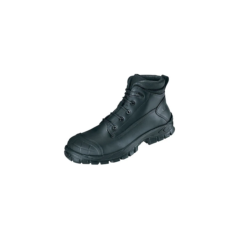 Zapatos de seguridad Cofra Njord S3 SRC 13081-000