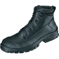 Zapatos de seguridad Cofra Njord S3 SRC 13081-000