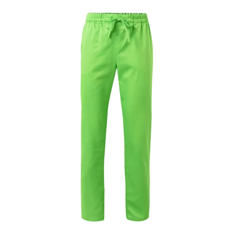 Pantalón Sanitario de trabajo Velilla 533001