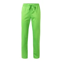 Pantalón Sanitario de trabajo Velilla 533001
