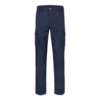 Pantalón de trabajo Elástico Multibolsillos Velilla 103005S