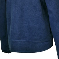 Chaqueta de forro polar de trabajo Cofra Arinos V374-0-02A 2