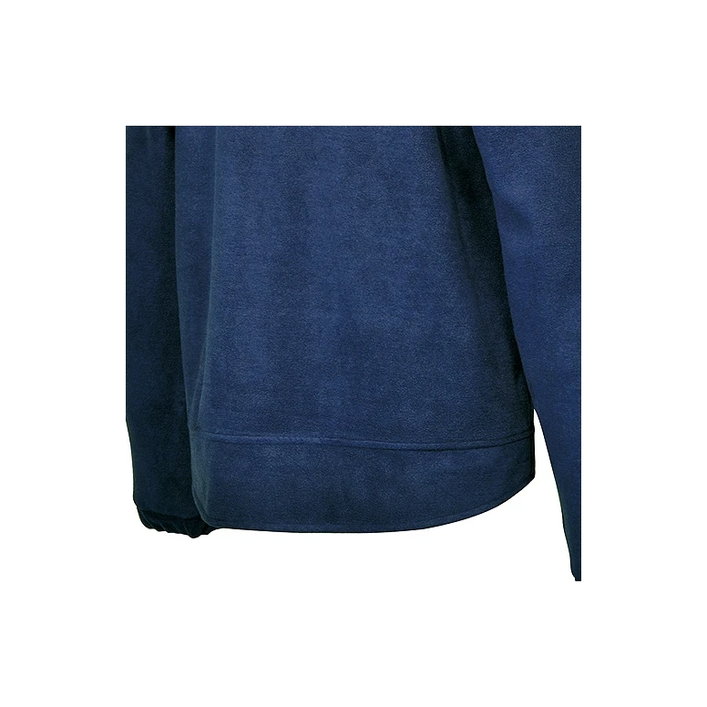 Chaqueta de forro polar de trabajo Cofra Arinos V374-0-02A