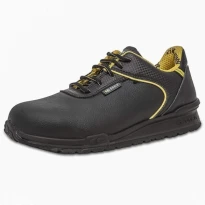 Liquidación total - Zapatos de seguridad Cofra Gamper S3 SRC 78431-002 Número 36 2
